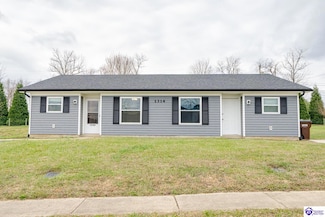 1314 Farmingdale Dr, Elizabethtown, KY 42701