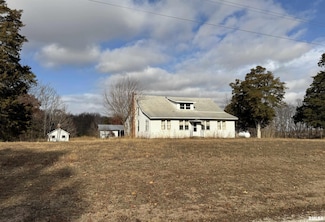 12084 900n, Bath, IL 62617