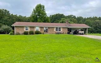 170 Tom Salter Rd, Thomaston, GA 30286