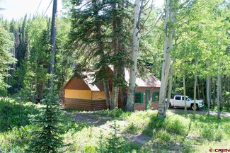 0 SW 60 Rd Unit 735256, Mesa, CO 81643