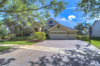 16318 Palmettoglen Ct, Lithia, FL 33547