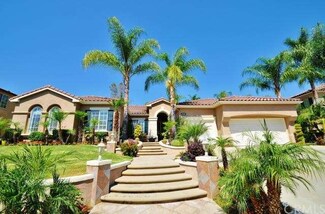 2439 Salamanca, La Verne, CA 91750