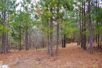 101 Lord Byron Ln, Travelers Rest, SC 29690