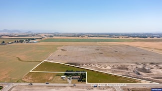 1132 Ellingson Rd, Albany, OR 97321