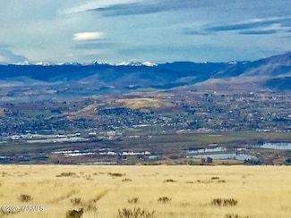 NKA Unassigned 12mg9a8rk0nh, Yakima, WA 98901