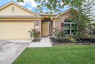 20727 Quartz Creek Ln, Humble, TX 77338