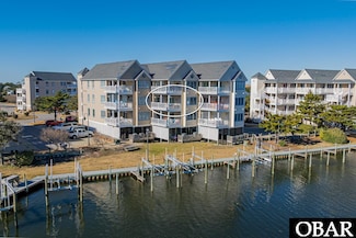 57446 Nc 12 Hwy Unit D 5, Hatteras, NC 27943