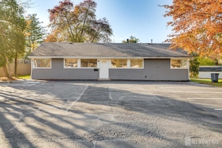 5 Stanworth Rd, South Brunswick Township, NJ 08824