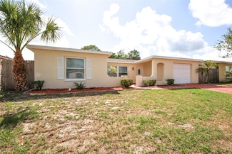9816 Crofton Ln, Port Richey, FL 34668