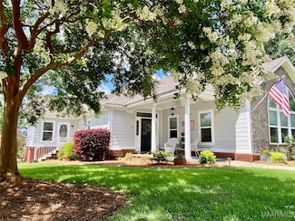 1210 Sadie Cir, Prattville, AL 36066