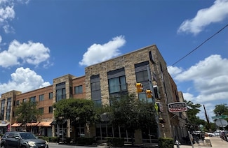 3016 Guadalupe St Unit 305, Austin, TX 78705