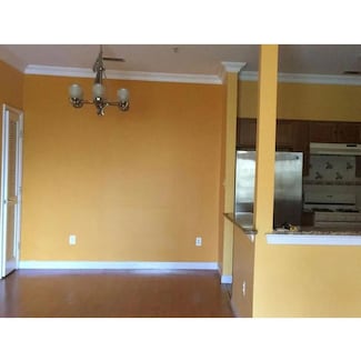 914 Del Negro Ct, South Plainfield, NJ 07080