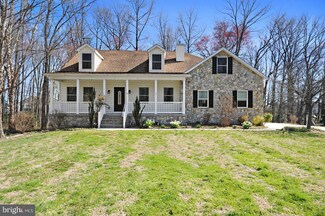 96 Beacon Hill Dr, Dover, DE 19904