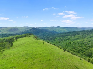 Lot31 Blk 4 TBD Mystery Wagon Rd, Deadwood, SD 57732
