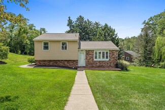 419 Patsy Dr, Gibsonia, PA 15044