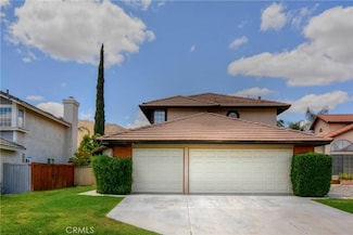 10685 Ridgefield Terrace, Moreno Valley, CA 92557