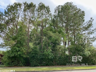 8447 Pine Run Unit 64, Spanish Fort, AL 36527