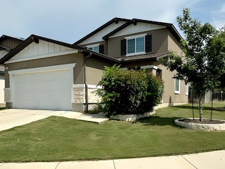 10539 Legacy Cove, San Antonio, TX 78240