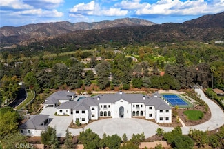 188 Deodar Ln, Bradbury, CA 91008