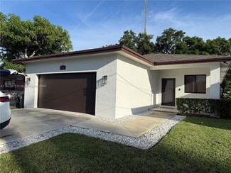 5140 SW 24th St, West Park, FL 33023