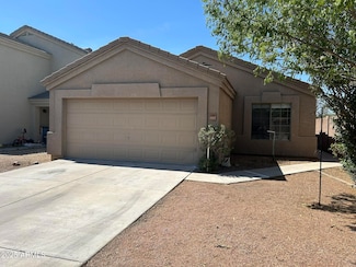 10903 E Arcadia Ave, Mesa, AZ 85208