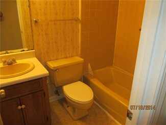 119 Sloan St Unit 4, Clemson, SC 29631