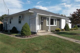 172 E 2nd St, Wind Gap, PA 18091
