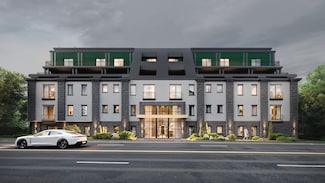 3509 Charlotte Ave Unit 310, Nashville, TN 37209