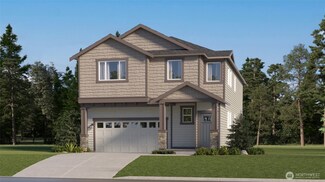 20091 136 St SE, Monroe, WA 98272