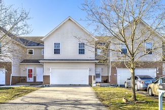 4221 Brentwood Ln Unit 4, Waukegan, IL 60087