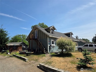 10609 15th Avenue Ct S, Tacoma, WA 98444