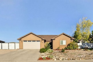 5202 Tomahawk Dr, Enoch, UT 84721
