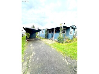 1003 NW 139th St Unit 15, Vancouver, WA 98685