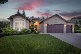3126 San Gabriel Ave, Clovis, CA 93619