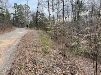 46 Robin Rd, Murphy, NC 28906
