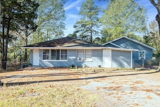 4 North Ln, Little Rock, AR 72209