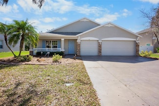 4110 Noble Place, Parrish, FL 34219
