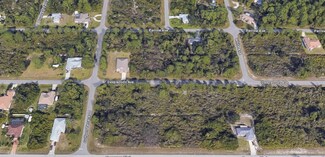 12399 Deepwoods Ave, Port Charlotte, FL 33981