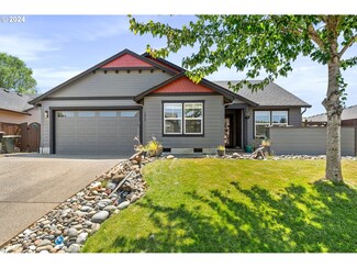 1813 Willow St, Woodland, WA 98674