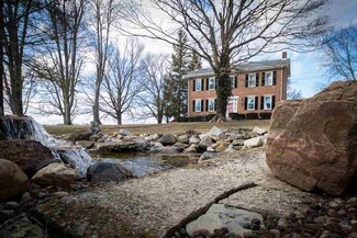 7488 McConaha Rd, Centerville, IN 47330