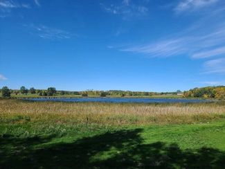 Lot 15 Birchwood Heights 2nd Addition, Bottineau, ND 58318