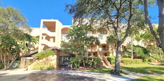 755 Dotterel Rd Unit 1510, Delray Beach, FL 33444