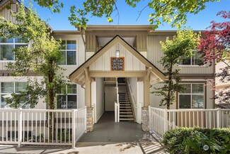23420 SE Black Nugget Rd Unit c103, Issaquah, WA 98029