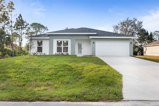 3182 Troon Ave, Palm Bay, FL 32909