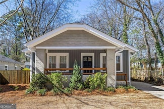 1045 Moreland Ave SE, Atlanta, GA 30316