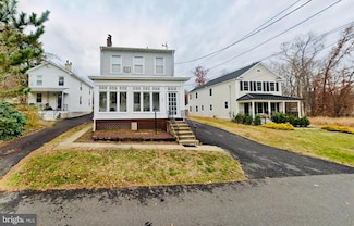 409 Basin St, Princeton, NJ 08540