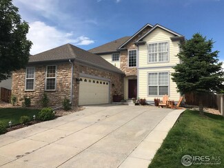 6703 E 115th Ave, Thornton, CO 80233