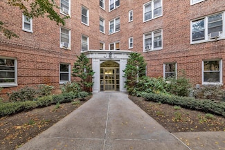 72-61 113th St Unit 5 K, Forest Hills, NY 11375
