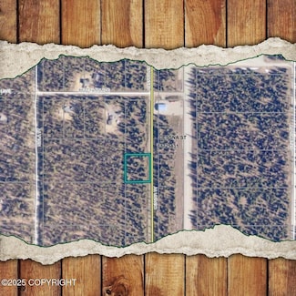 Lot B8 Cessna St, Salamatof, AK 99611