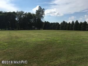 0 M205, Mason Township, MI 49112